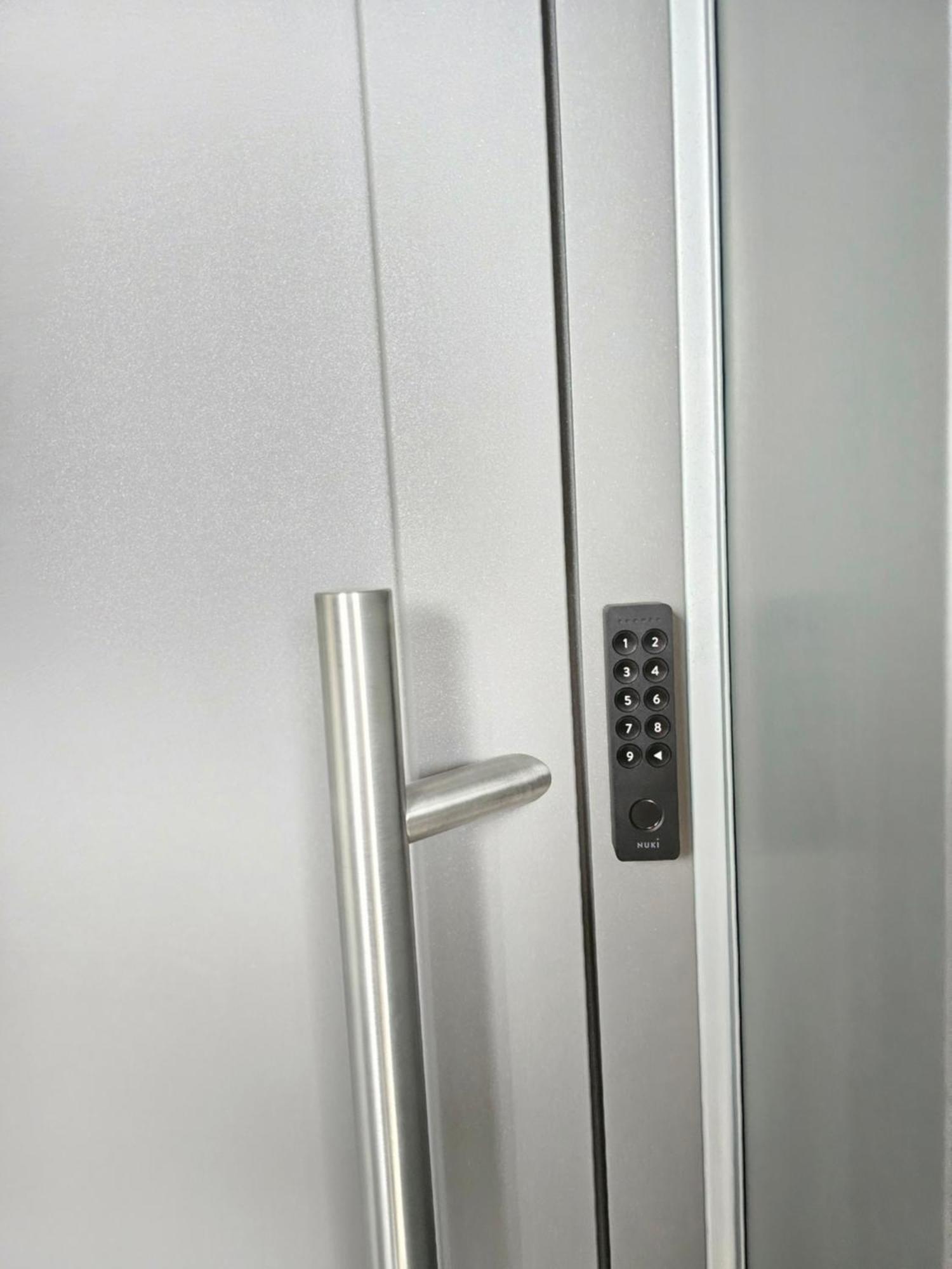 Design-Apartment II Boxspring I Nespresso I Balkon I Basel 10 Km I Tiefgarage Eimeldingen Esterno foto