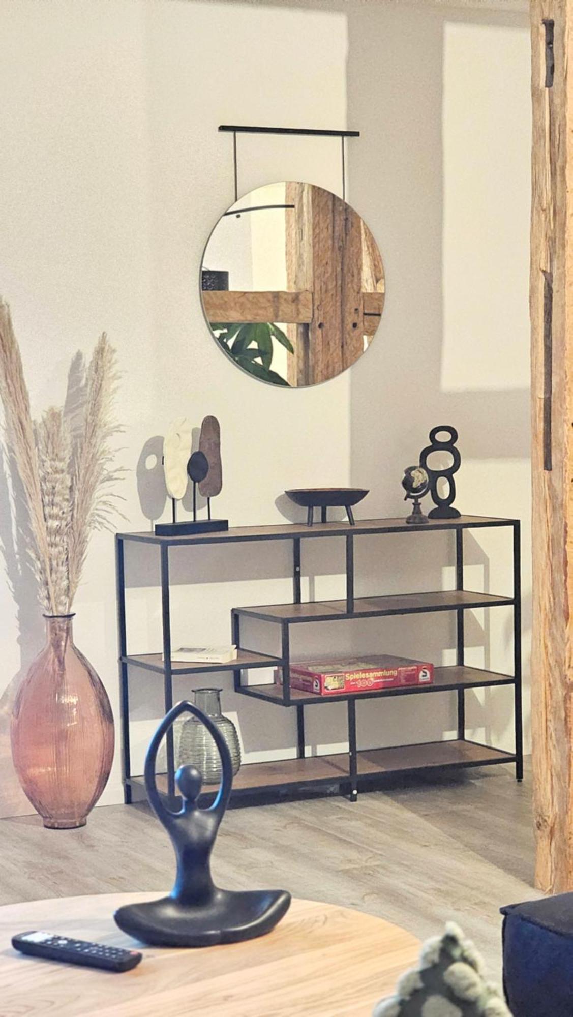 Design-Apartment II Boxspring I Nespresso I Balkon I Basel 10 Km I Tiefgarage Eimeldingen Esterno foto
