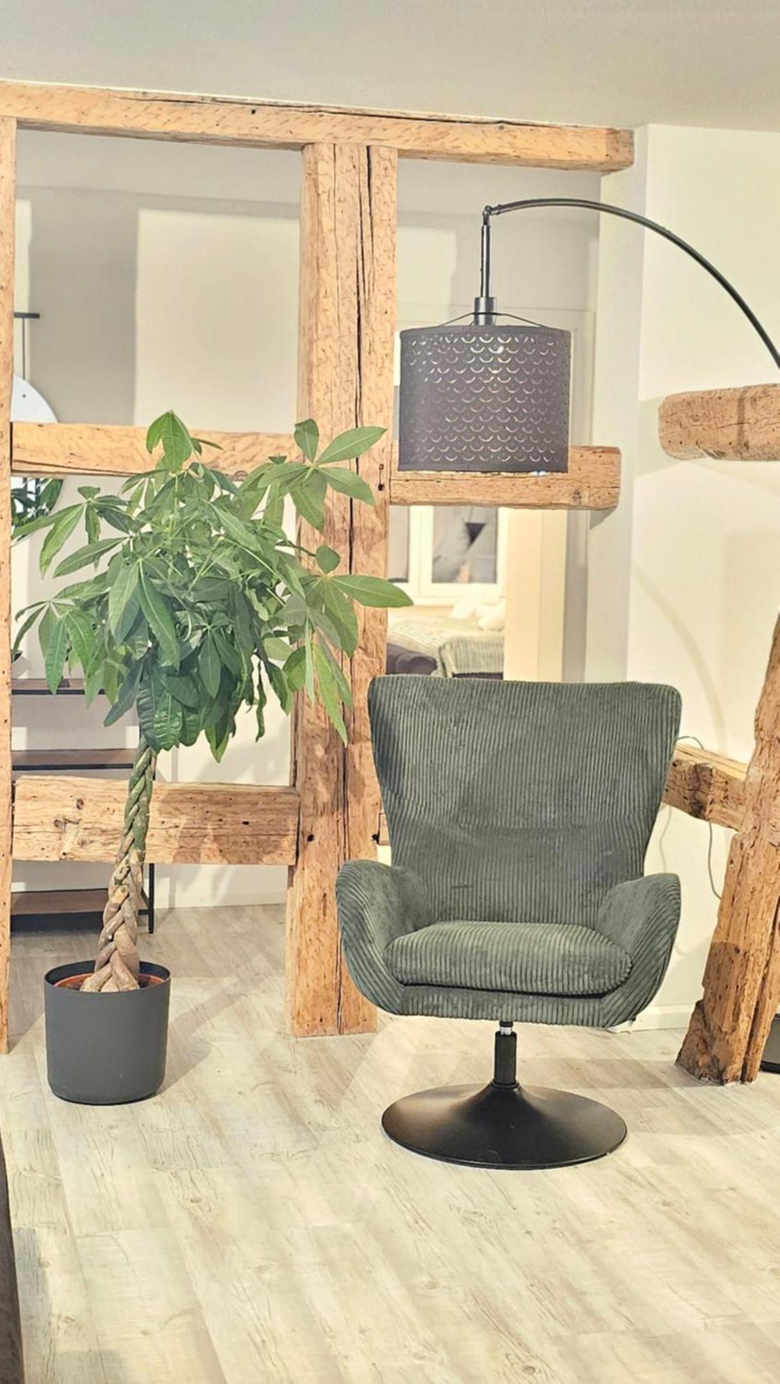 Design-Apartment II Boxspring I Nespresso I Balkon I Basel 10 Km I Tiefgarage Eimeldingen Esterno foto