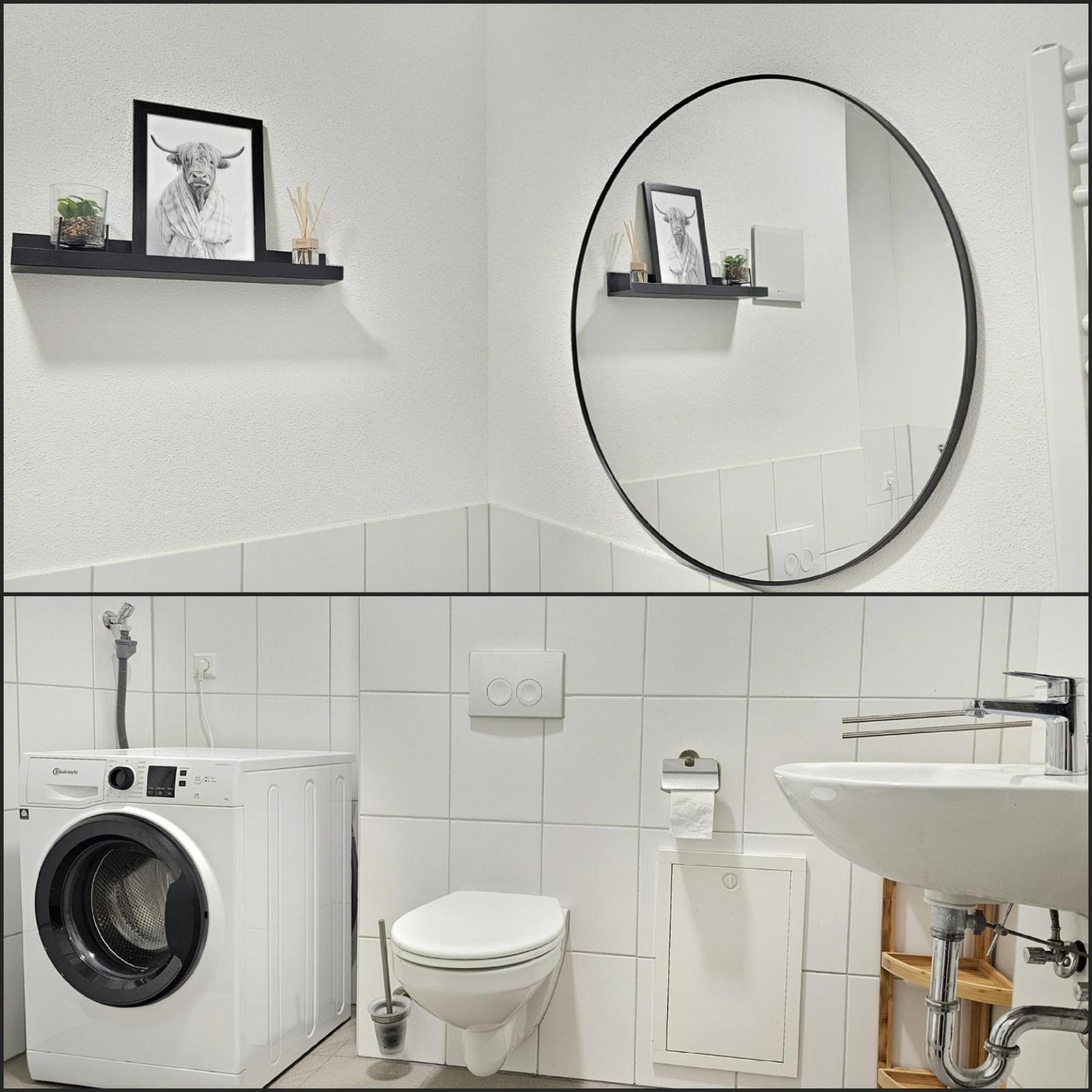 Design-Apartment II Boxspring I Nespresso I Balkon I Basel 10 Km I Tiefgarage Eimeldingen Esterno foto